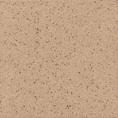 Casalgrande Padana Granito 2 Siena Antibacterial, texture effetto granito