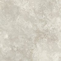 Mirage Elysian Travertini Misty Cross EY14
