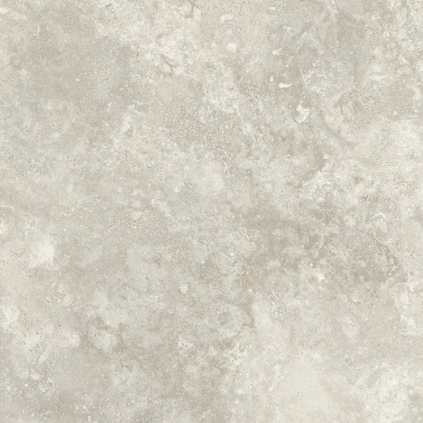 Mirage Elysian Travertini Misty Cross EY14