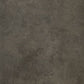 Cir Ceramiche Tadelakt Atlante