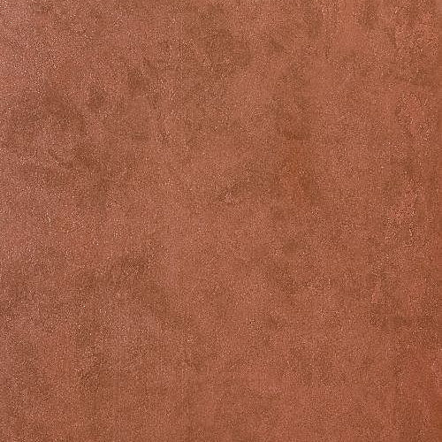Cir Tadelakt Berbere – miniatura quadrata