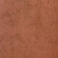 Cir Ceramiche Tadelakt Berbere
