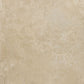 Cir Ceramiche Tadelakt Kamun