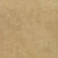 Cir Ceramiche Tadelakt Medina