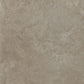 Cir Ceramiche Tadelakt Summak