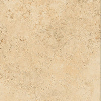 Century Aurum Ebur – piastrella effetto marmo, immagine quadrata