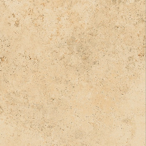 Century Aurum Ebur – piastrella effetto marmo, immagine quadrata