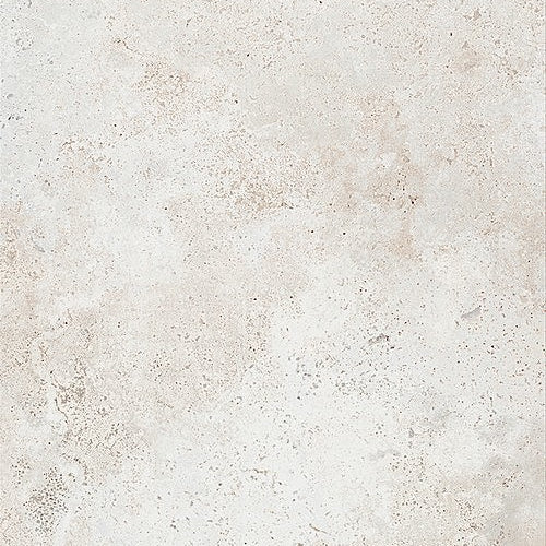 Century Aurum Candor – piastrella effetto marmo, immagine quadrata