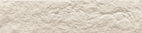 Rondine New York Almond