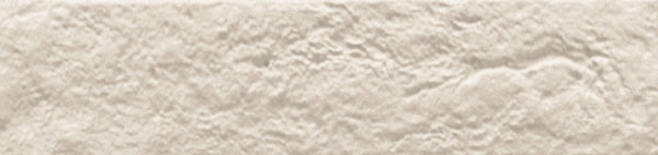 Rondine New York Almond