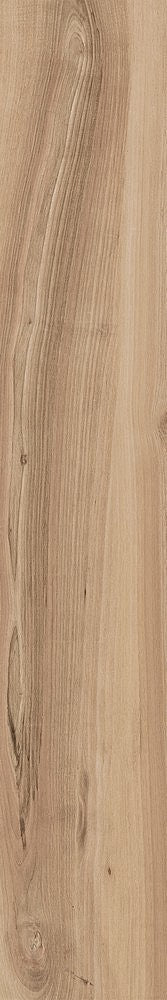 La Fabbrica Miele Legno Noce 