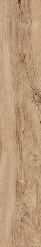 La Fabbrica Miele Legno Noce 