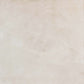 Marazzi Ardesia Bianco