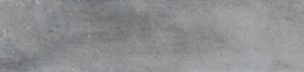 Rondine Mojave Light Grey