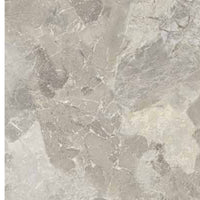 Dado Argos Beige — texture ufficiale