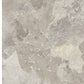 Dado Argos Beige