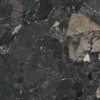 Dado Argos Black