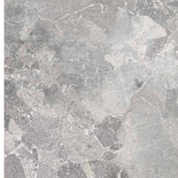 Dado Argos Grey