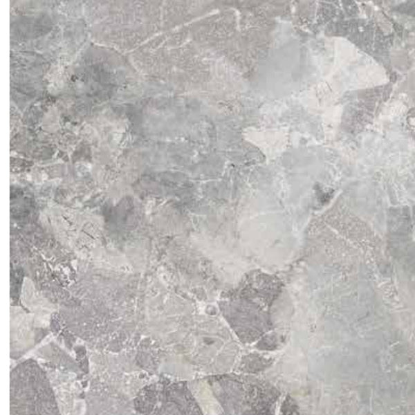 Dado Argos Grey — texture ufficiale