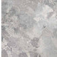 Dado Argos Grey