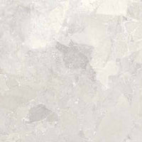 Dado Argos White