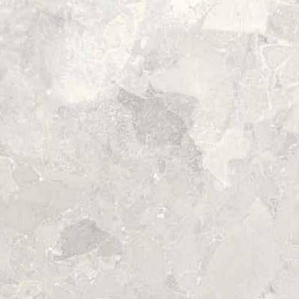 Dado Argos White — texture ufficiale