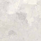 Dado Argos White