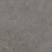Dado Aspen Antracite In