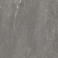 Dado Aspen Antracite – superficie naturale