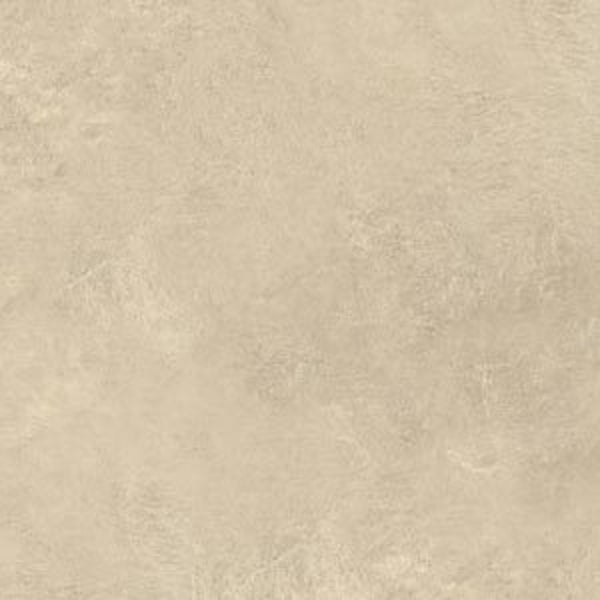 Dado Aspen Beige – superficie naturale