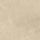 Dado Aspen Beige