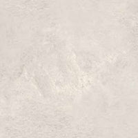 Dado Aspen Bianco In