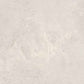 Dado Aspen Bianco In