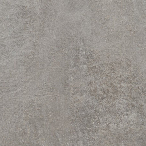 Dado Aspen Fumè In – superficie naturale