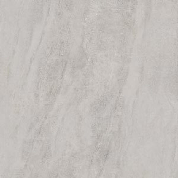 Dado Aspen Grigio – superficie naturale
