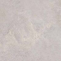Dado Aspen Grigio Out