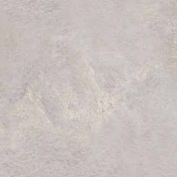 Dado Aspen Grigio Out — texture ufficiale