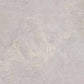 Dado Aspen Grigio Out