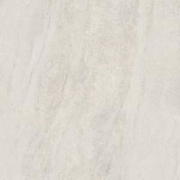 Dado Aspen Bianco – superficie naturale