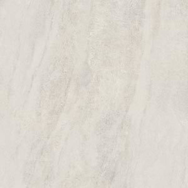 Dado Aspen Bianco – superficie naturale