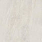 Dado Aspen Bianco