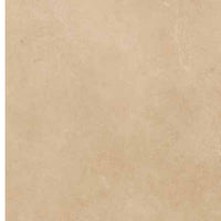 Dado Blaze Beige
