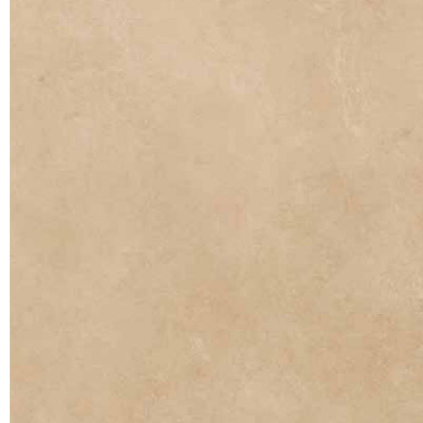 Dado Blaze Beige