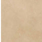 Dado Blaze Beige