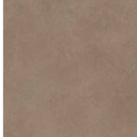 Dado Blaze Chocolate