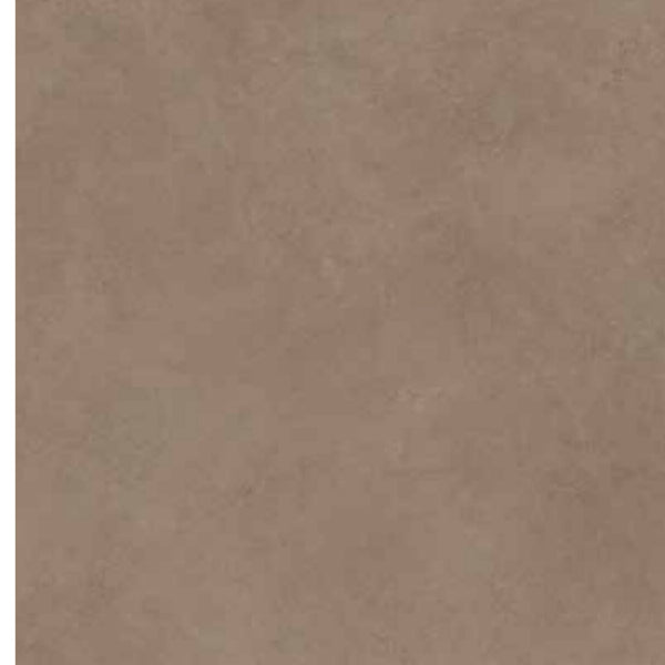 Dado Blaze Chocolate
