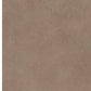 Dado Blaze Chocolate