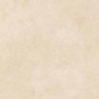 Dado Blaze Ivory