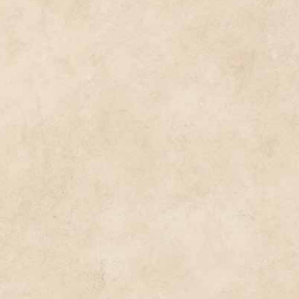 Dado Blaze Ivory