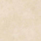 Dado Blaze Ivory